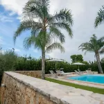 Albero Del Miglio Torre A Mare