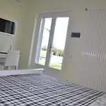 Albero Del Miglio Pensionat 4*