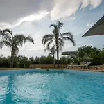 Albero Del Miglio Pensionat 4*