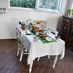 Albero Del Miglio Pensionat