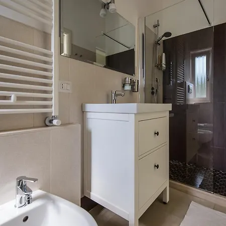 Albero Del Miglio Торре-а-Маре